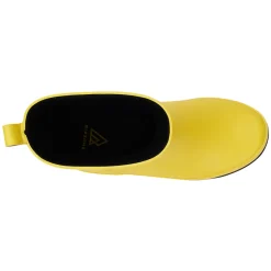 Van - Kids' Rain Boots