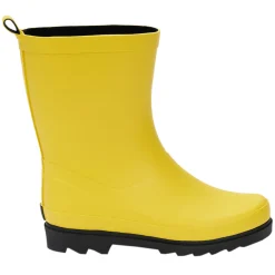 Van - Kids' Rain Boots