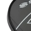 Vanguard Control Invikta - Pickleball Paddle