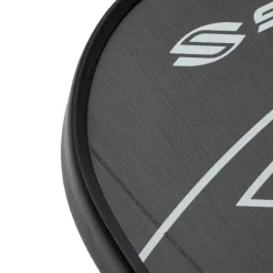 Vanguard Control Invikta - Pickleball Paddle