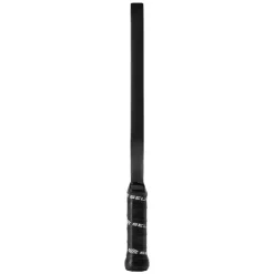 Vanguard Control Invikta - Pickleball Paddle
