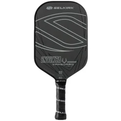 Vanguard Control Invikta - Pickleball Paddle