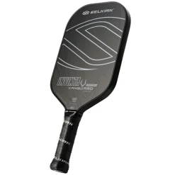 Vanguard Control Invikta - Pickleball Paddle