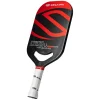 Vanguard Power Air Invikta - Pickleball Paddle