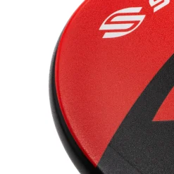 Vanguard Power Air Invikta - Pickleball Paddle