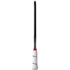 Vanguard Power Air Invikta - Pickleball Paddle