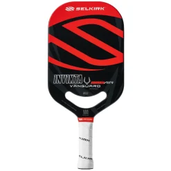 Vanguard Power Air Invikta - Pickleball Paddle