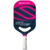Vanguard Power Air Invikta - Pickleball Paddle