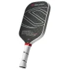 Vanguard Pro Invikta - Pickleball Paddle