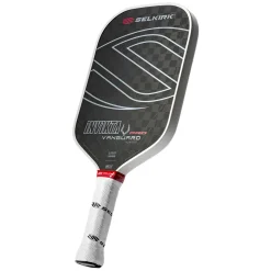 Vanguard Pro Invikta - Pickleball Paddle