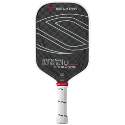 Vanguard Pro Invikta - Pickleball Paddle