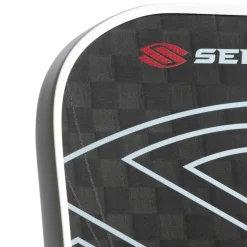 Vanguard Pro Invikta - Pickleball Paddle