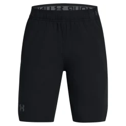 Vanish - Junior Athletic Shorts