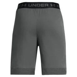 Vanish - Junior Athletic Shorts