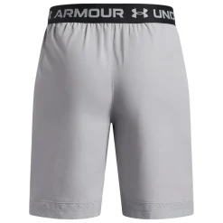 Vanish - Junior Athletic Shorts
