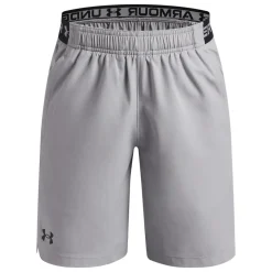 Vanish - Junior Athletic Shorts