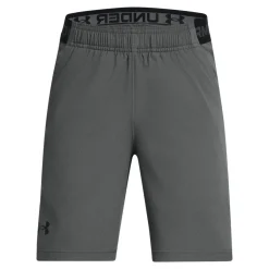 Vanish - Junior Athletic Shorts