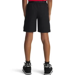 Vanish - Junior Athletic Shorts