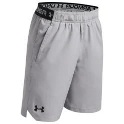 Vanish - Junior Athletic Shorts