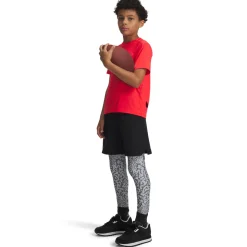 Vanish - Junior Athletic Shorts