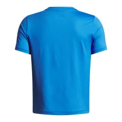 Vanish - Junior Athletic T-Shirt