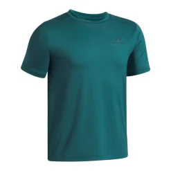 Vanish - Junior Athletic T-Shirt