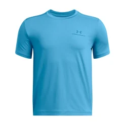 Vanish - Junior Athletic T-Shirt