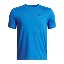 Vanish - Junior Athletic T-Shirt