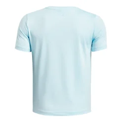Vanish - Junior Athletic T-Shirt