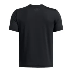 Vanish - Junior Athletic T-Shirt
