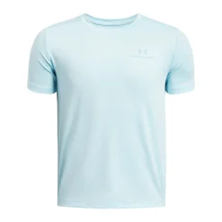 Vanish - Junior Athletic T-Shirt