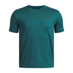 Vanish - Junior Athletic T-Shirt