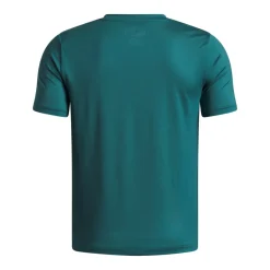Vanish - Junior Athletic T-Shirt