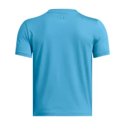 Vanish - Junior Athletic T-Shirt