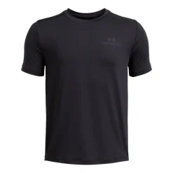 Vanish - Junior Athletic T-Shirt