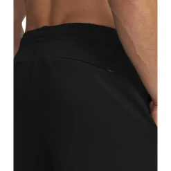 Vanish - Men's Fleece Pants