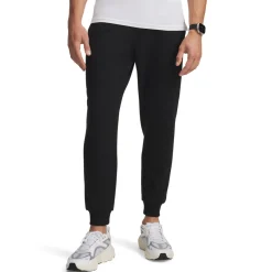 Vanish - Men's Fleece Pants