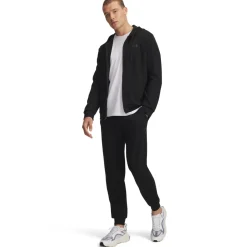Vanish - Men's Fleece Pants