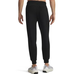 Vanish - Men's Fleece Pants