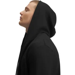 Vanish - Men's Full-Zip Training Hoodie