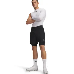 Vanish - Men's 2-in-1 Training Shorts