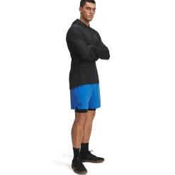 Vanish - Men's 2-in-1 Training Shorts