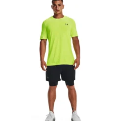Vanish - Men's 2-in-1 Training Shorts