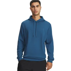 Vanish - Men's Training Hoodie