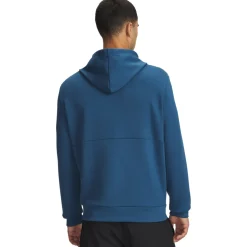 Vanish - Men's Training Hoodie