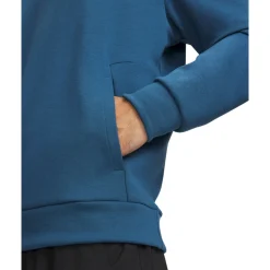 Vanish - Men's Training Hoodie