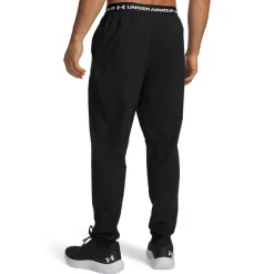 Vanish - Men's Training Pants