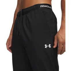 Vanish - Men's Training Pants