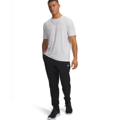 Vanish - Men's Training Pants