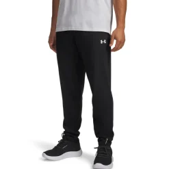Vanish - Men's Training Pants